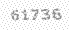 Captcha imagen