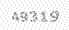 Captcha imagen