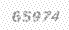 Captcha imagen
