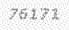 Captcha imagen