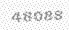Captcha imagen