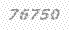Captcha imagen