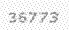 Captcha imagen