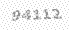 Captcha imagen