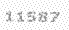 Captcha imagen