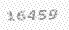 Captcha imagen
