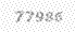 Captcha imagen