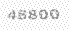 Captcha imagen