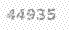 Captcha imagen