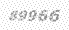 Captcha imagen