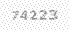 Captcha imagen