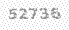 Captcha imagen