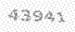 Captcha imagen