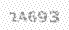Captcha imagen