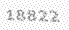 Captcha imagen