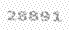 Captcha imagen
