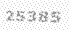 Captcha imagen