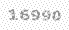 Captcha imagen