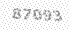 Captcha imagen