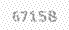 Captcha imagen