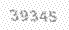 Captcha imagen