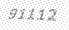 Captcha imagen