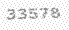 Captcha imagen