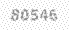 Captcha imagen