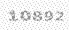Captcha imagen