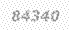 Captcha imagen