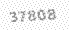 Captcha imagen