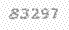 Captcha imagen
