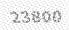 Captcha imagen