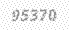 Captcha imagen