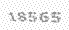 Captcha imagen