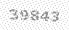 Captcha imagen