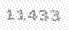 Captcha imagen