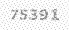 Captcha imagen