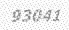 Captcha imagen