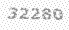 Captcha imagen