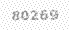 Captcha imagen