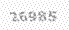 Captcha imagen