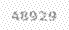 Captcha imagen