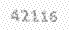 Captcha imagen