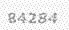 Captcha imagen