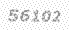 Captcha imagen