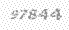 Captcha imagen