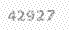 Captcha imagen