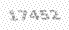 Captcha imagen