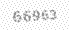 Captcha imagen